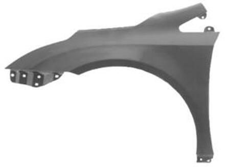 Toyota Spatbord 5420657