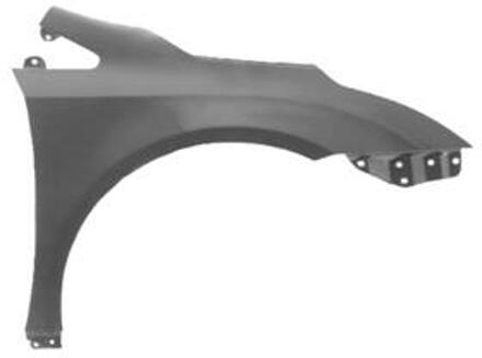 Toyota Spatbord 5420658