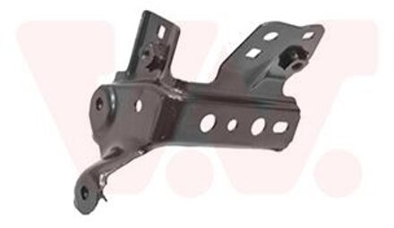 Toyota Spatbord 5428319