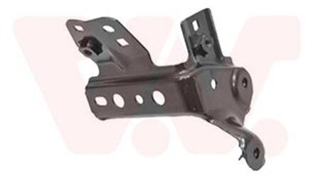 Toyota Spatbord 5428320