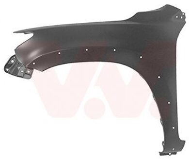 Toyota Spatbord 5472655