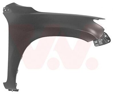 Toyota Spatbord 5472658