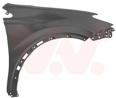 Toyota Spatbord 5473658