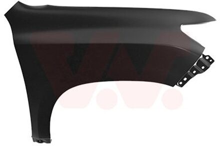 Toyota Spatbord 5483658