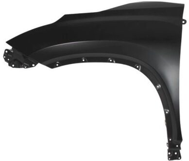 Toyota Spatbord 6504041443313P