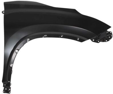 Toyota Spatbord 6504041443314P