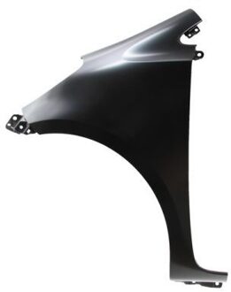 Toyota Spatbord 6504048100311P