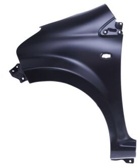 Toyota Spatbord 6504048101311Q