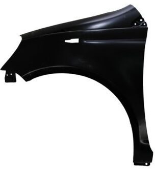 Toyota Spatbord 6504048109311P