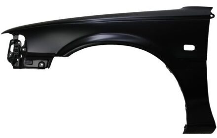 Toyota Spatbord 6504048110311P