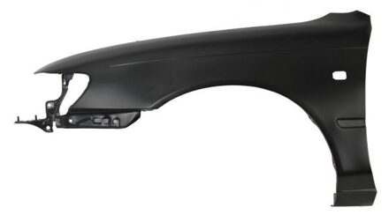 Toyota Spatbord 6504048112311P