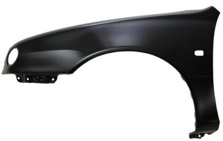 Toyota Spatbord 6504048114311P