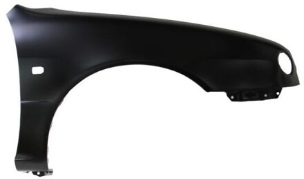 Toyota Spatbord 6504048114312P