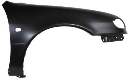 Toyota Spatbord 6504048114314P