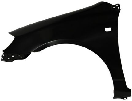 Toyota Spatbord 6504048116311SP