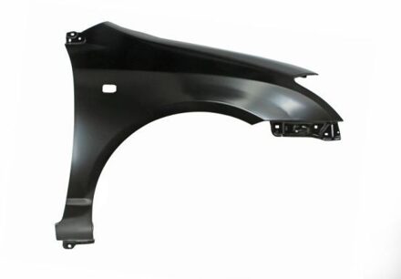 Toyota Spatbord 6504048116312Q