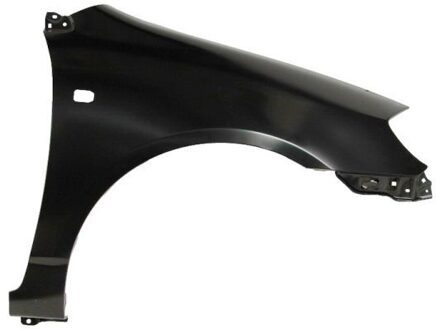 Toyota Spatbord 6504048116312SP