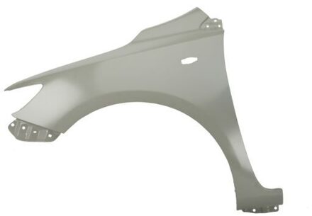 Toyota Spatbord 6504048116313P