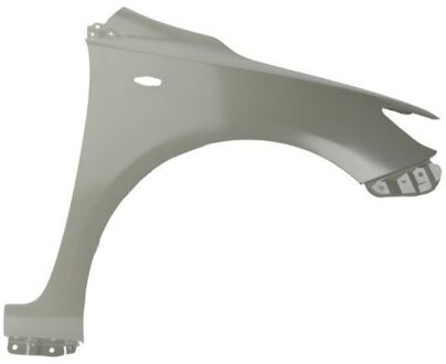 Toyota Spatbord 6504048116314P