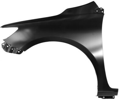 Toyota Spatbord 6504048116315P