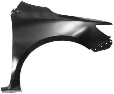 Toyota Spatbord 6504048116316P