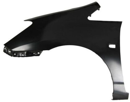 Toyota Spatbord 6504048117311P