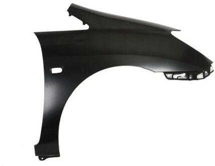 Toyota Spatbord 6504048117312P