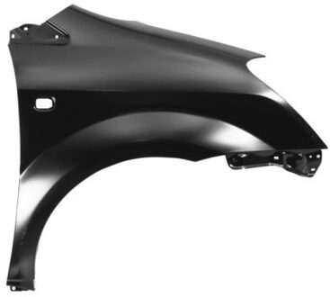 Toyota Spatbord 6504048117314Q