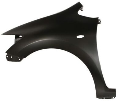 Toyota Spatbord 6504048118311Q