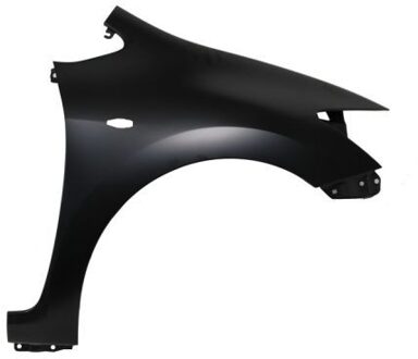 Toyota Spatbord 6504048118312P