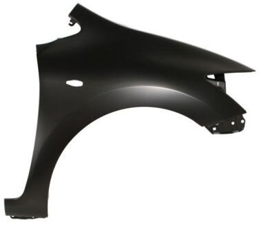 Toyota Spatbord 6504048118312Q