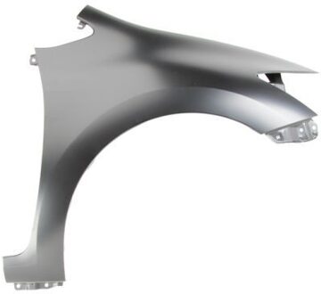 Toyota Spatbord 6504048118314P