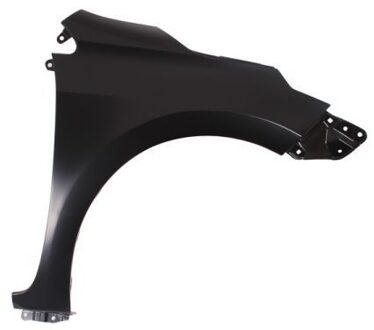 Toyota Spatbord 6504048119312P