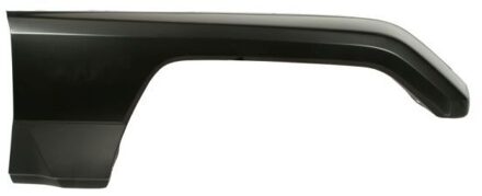 Toyota Spatbord 6504048130314P