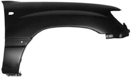 Toyota Spatbord 6504048136312P