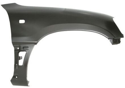 Toyota Spatbord 6504048137314P