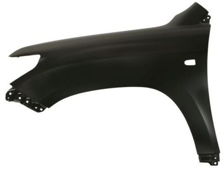 Toyota Spatbord 6504048138311P