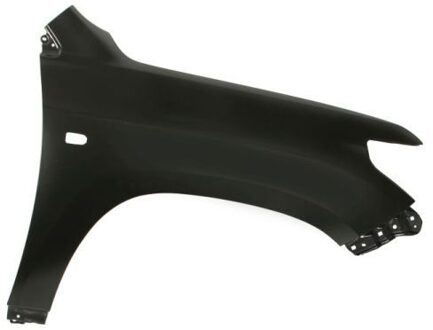 Toyota Spatbord 6504048138312P