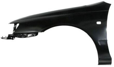 Toyota Spatbord 6504048143311P