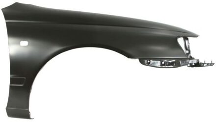 Toyota Spatbord 6504048143312P