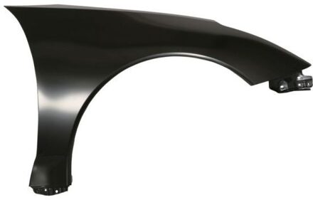 Toyota Spatbord 6504048149312P