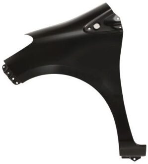 Toyota Spatbord 6504048156311Q