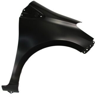 Toyota Spatbord 6504048156312P