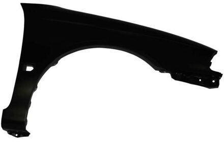 Toyota Spatbord 6504048160312P