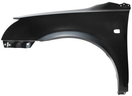 Toyota Spatbord 6504048161311P