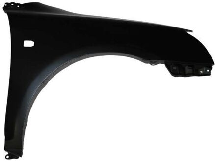 Toyota Spatbord 6504048161312P