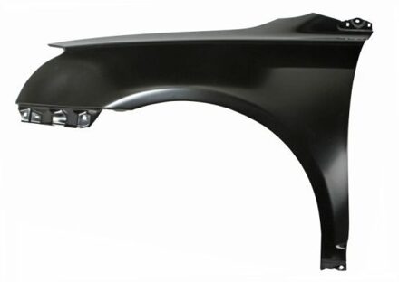 Toyota Spatbord 6504048161313Q