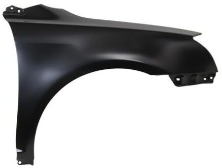 Toyota Spatbord 6504048161314P