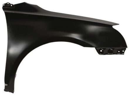 Toyota Spatbord 6504048161314Q