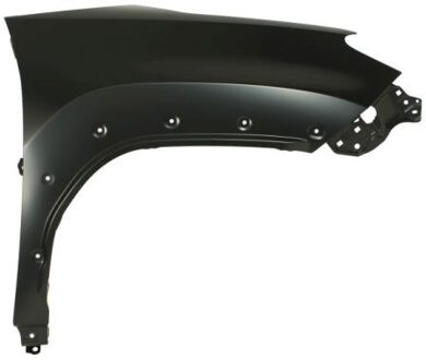 Toyota Spatbord 6504048162312P